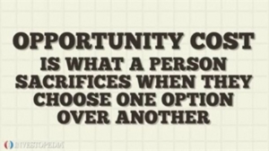128_opportunitycost_2_421x236
