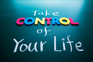 take-control