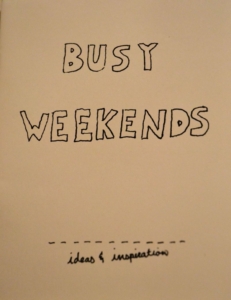 Busy-Weekends-Kit-6