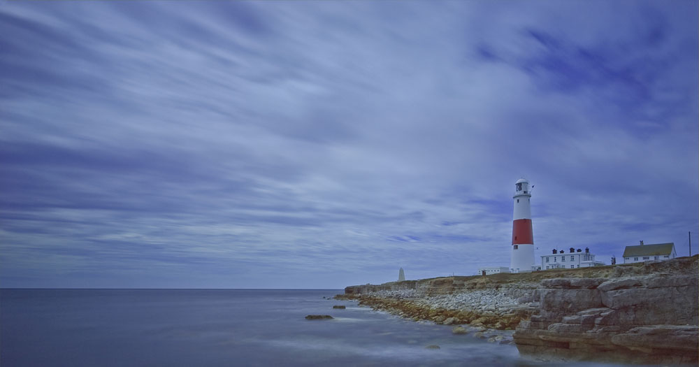 Save yourself from Career Drift - Career Counseling Connecticut